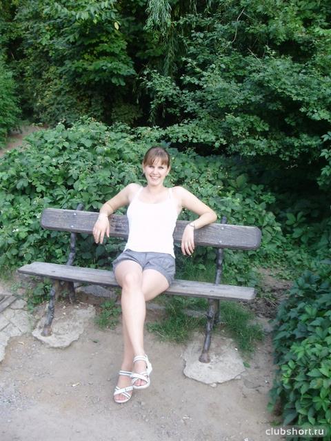 26675_z_c9ebcb3c.jpg